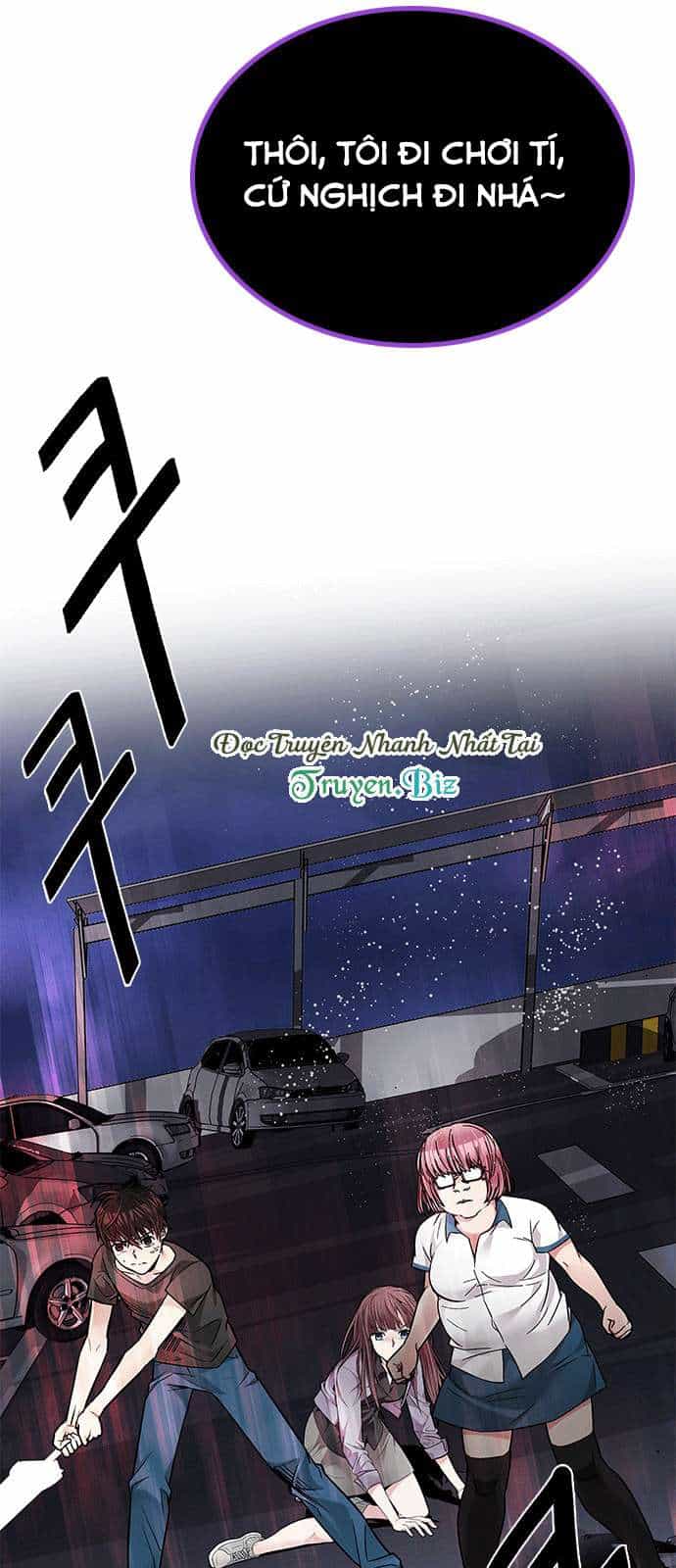 Dice - Chương 188 - ảnh 54