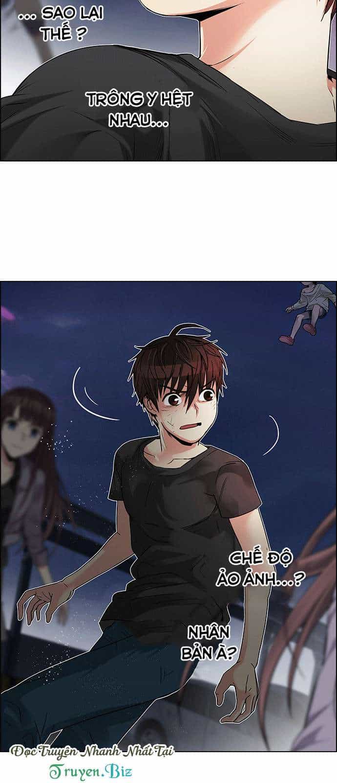 Dice - Chương 188 - ảnh 6