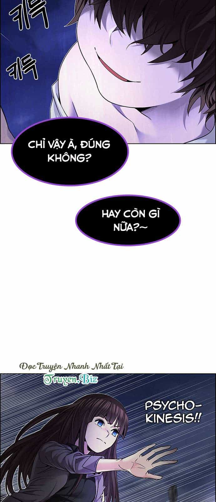Dice - Chương 188 - ảnh 8