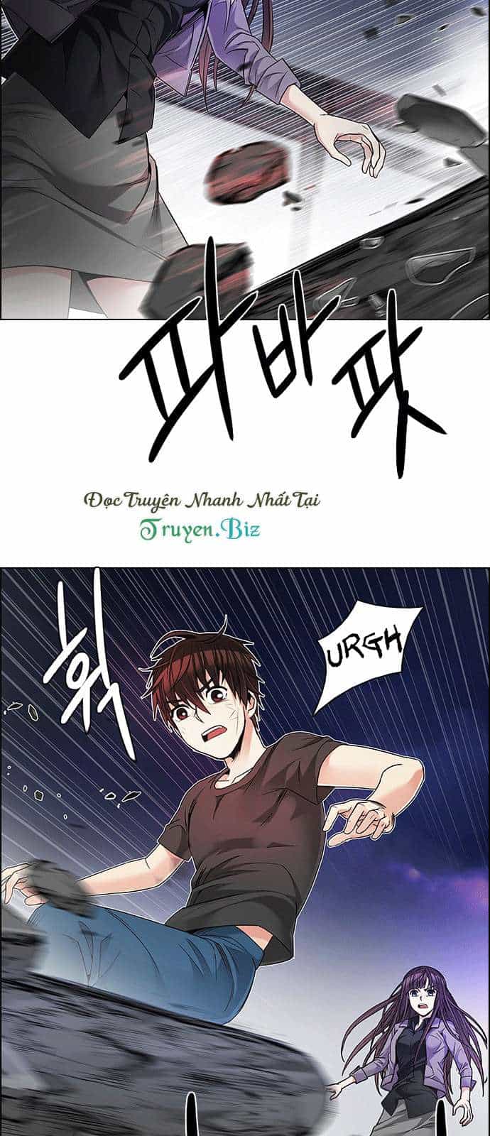 Dice - Chương 188 - ảnh 9