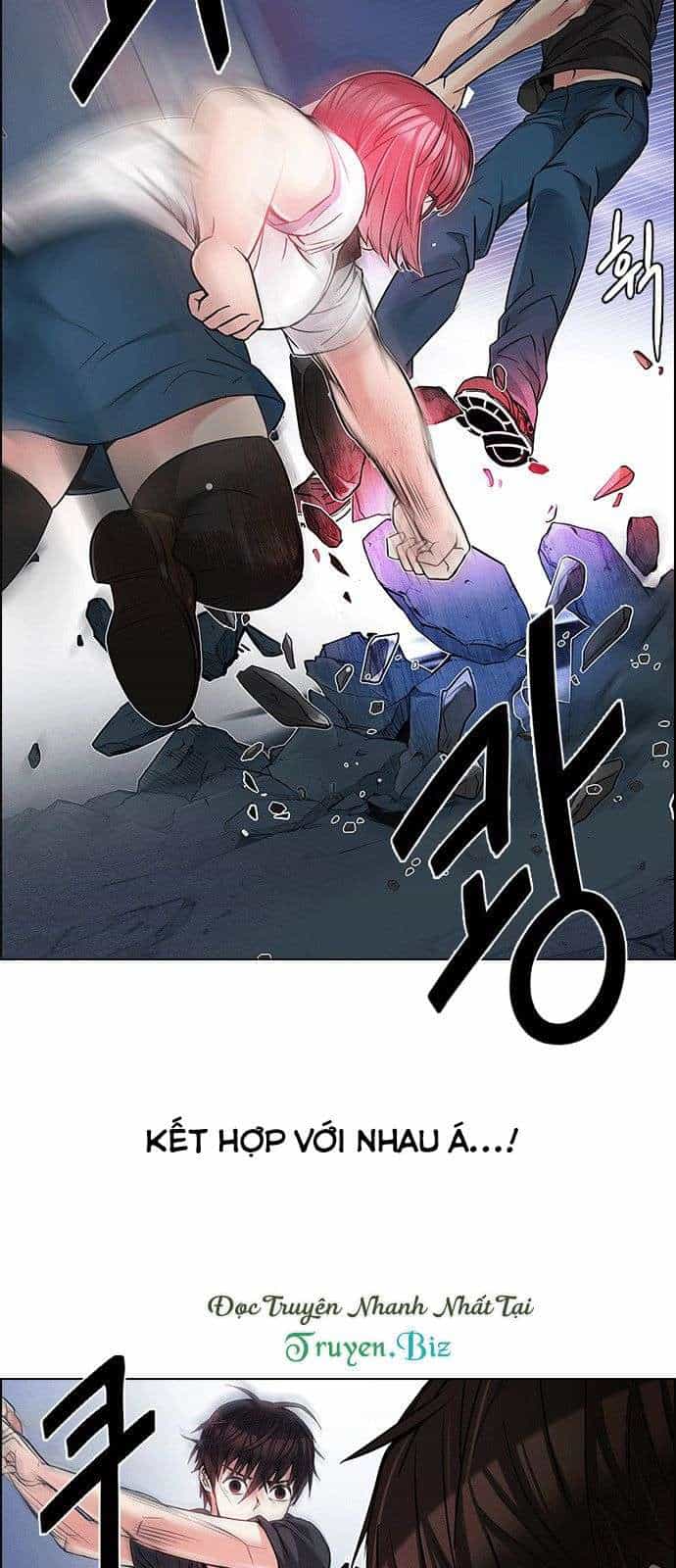 Dice - Chương 189 - ảnh 11