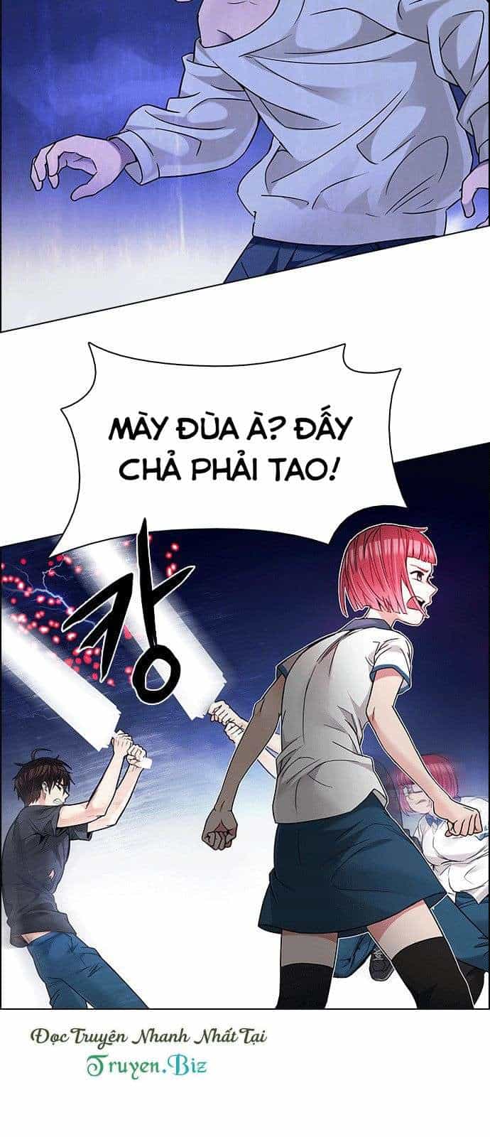 Dice - Chương 189 - ảnh 13