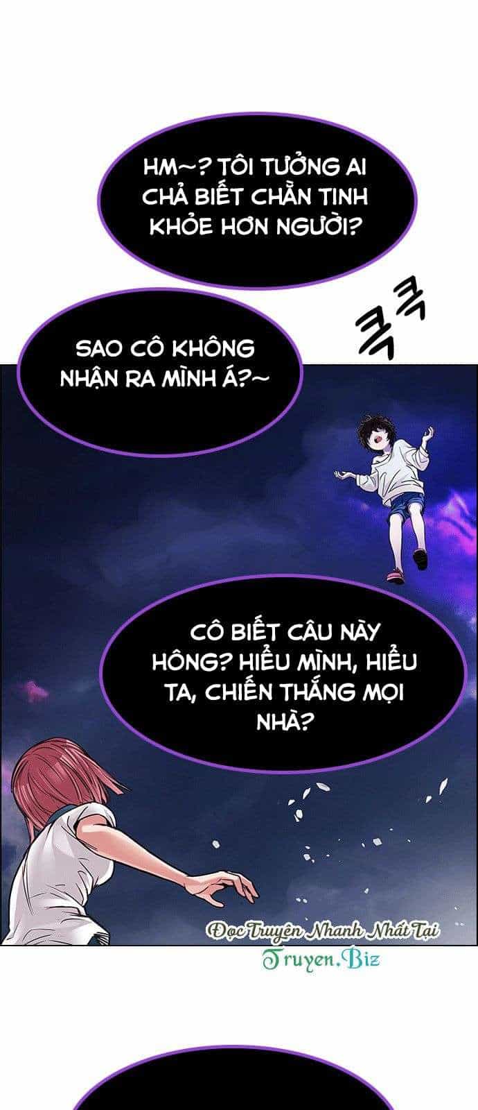 Dice - Chương 189 - ảnh 14