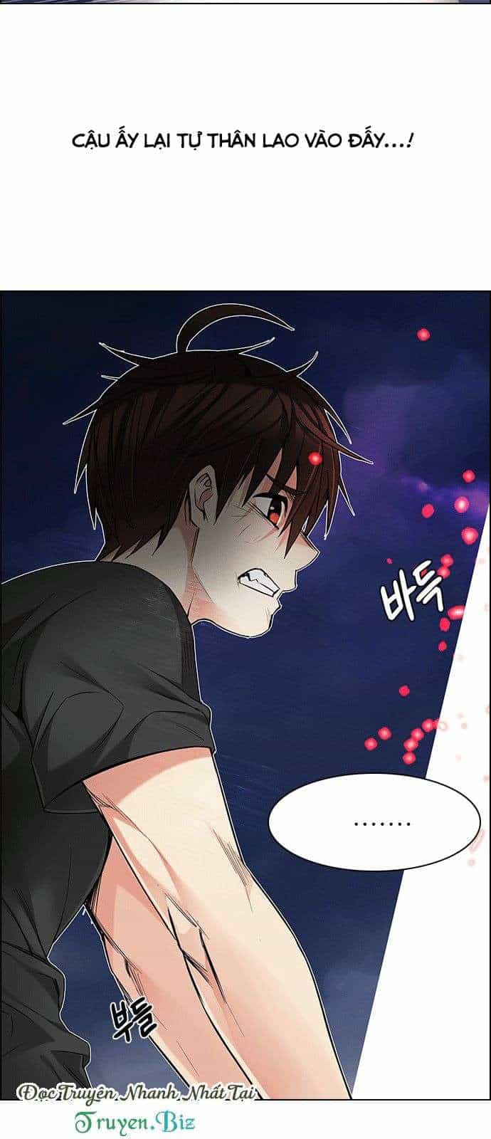 Dice - Chương 189 - ảnh 17