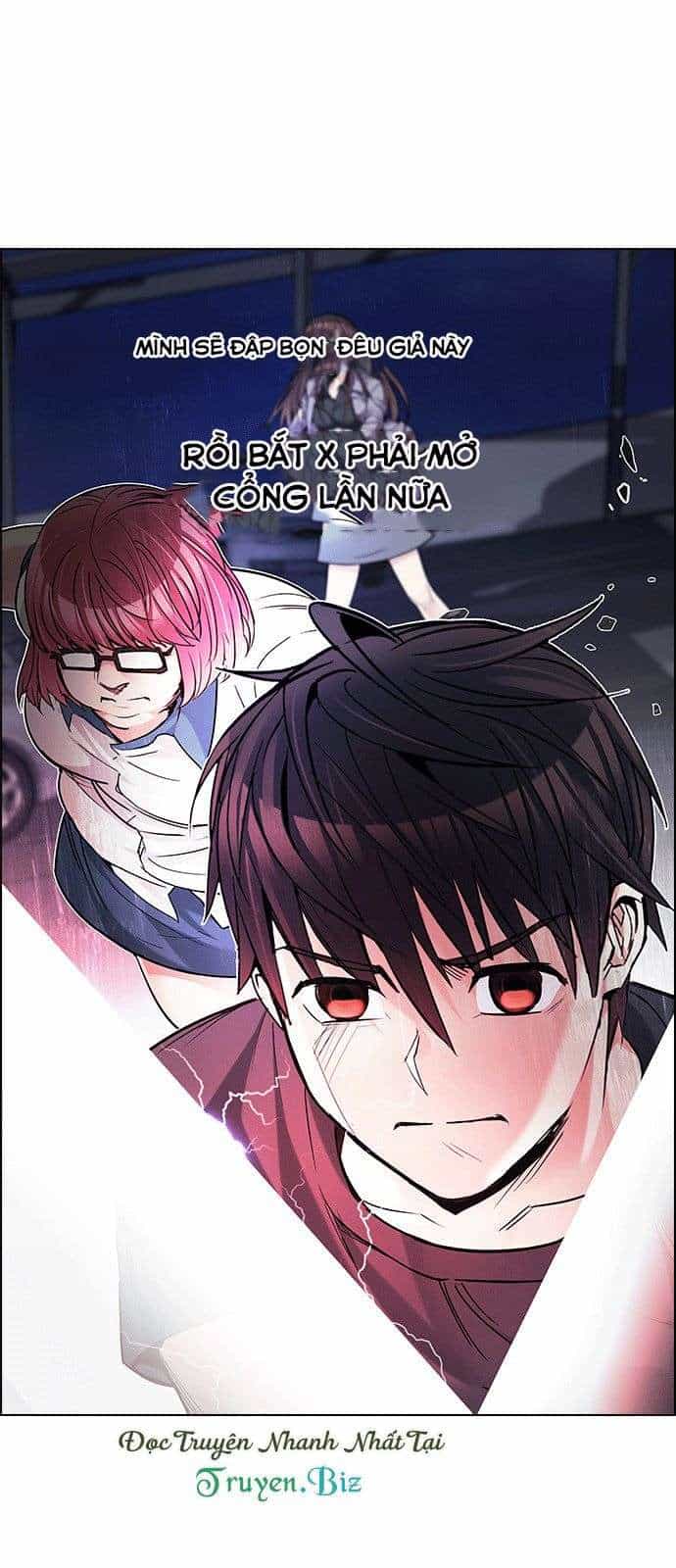 Dice - Chương 189 - ảnh 18