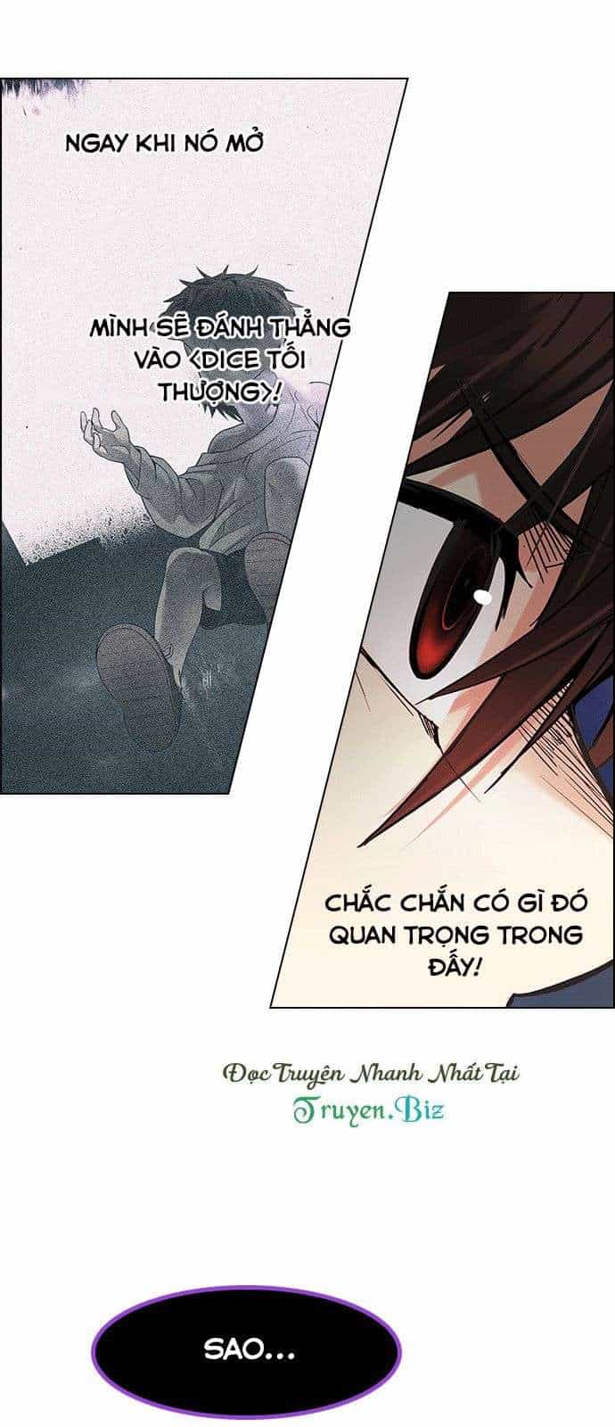Dice - Chương 189 - ảnh 19
