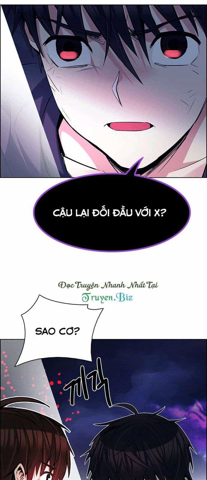 Dice - Chương 189 - ảnh 20