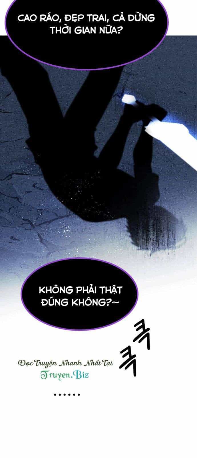 Dice - Chương 189 - ảnh 23