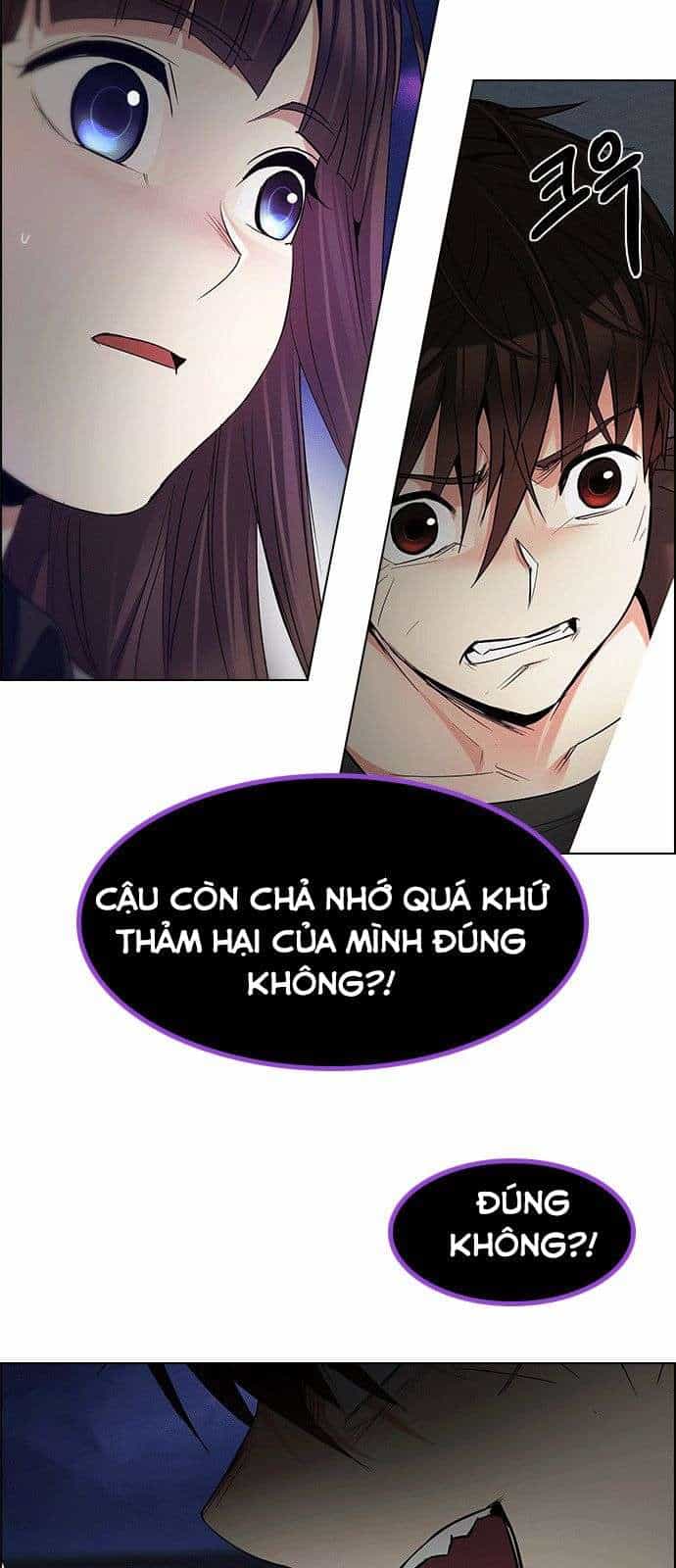 Dice - Chương 189 - ảnh 25