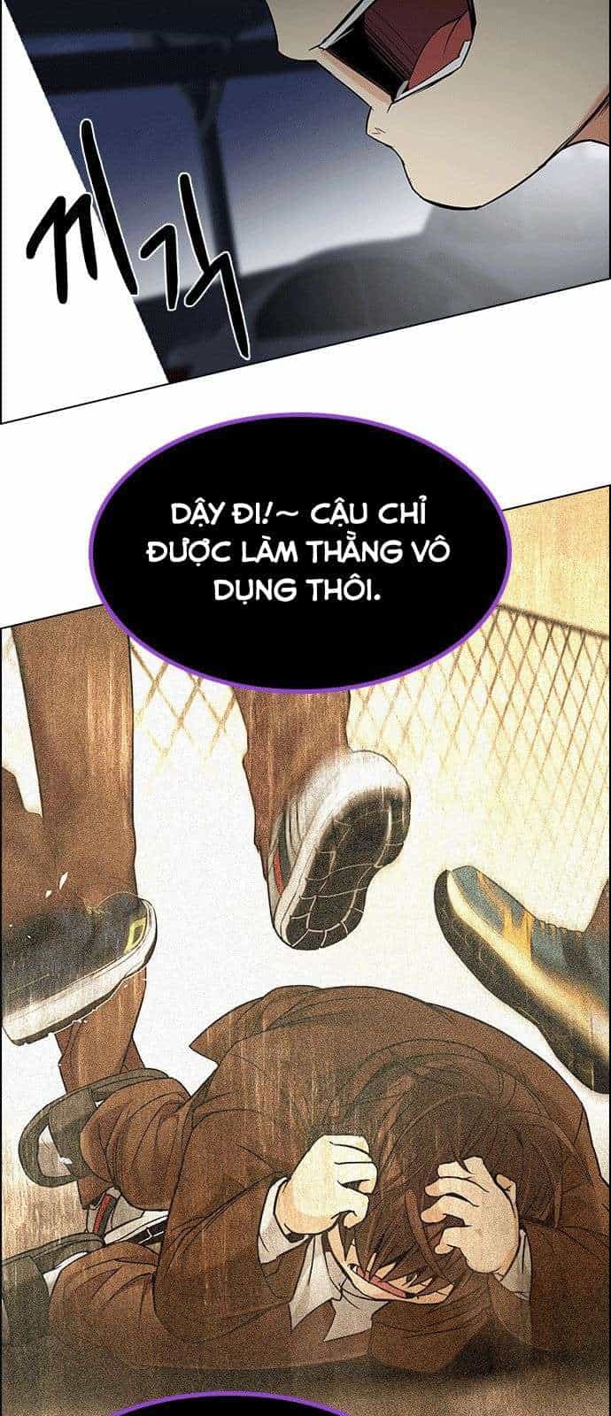 Dice - Chương 189 - ảnh 26