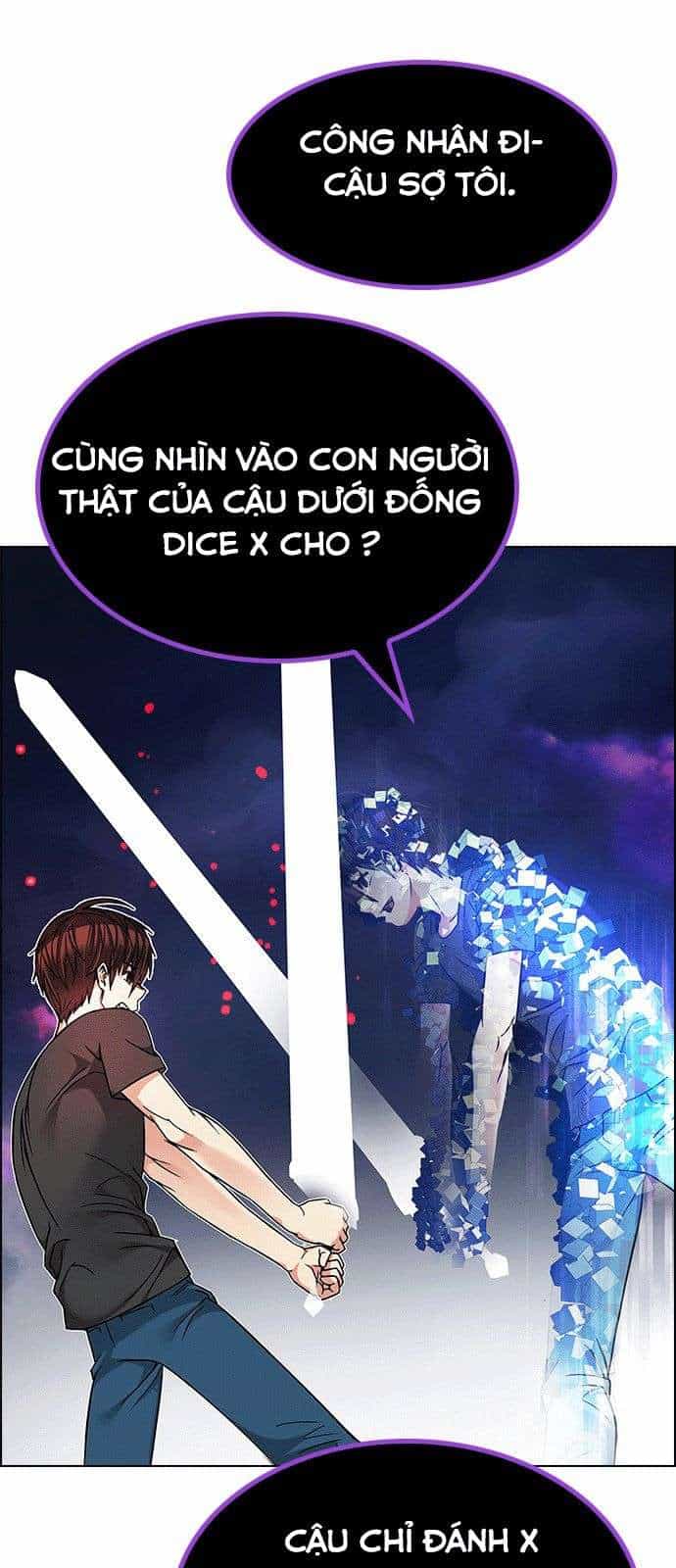 Dice - Chương 189 - ảnh 28
