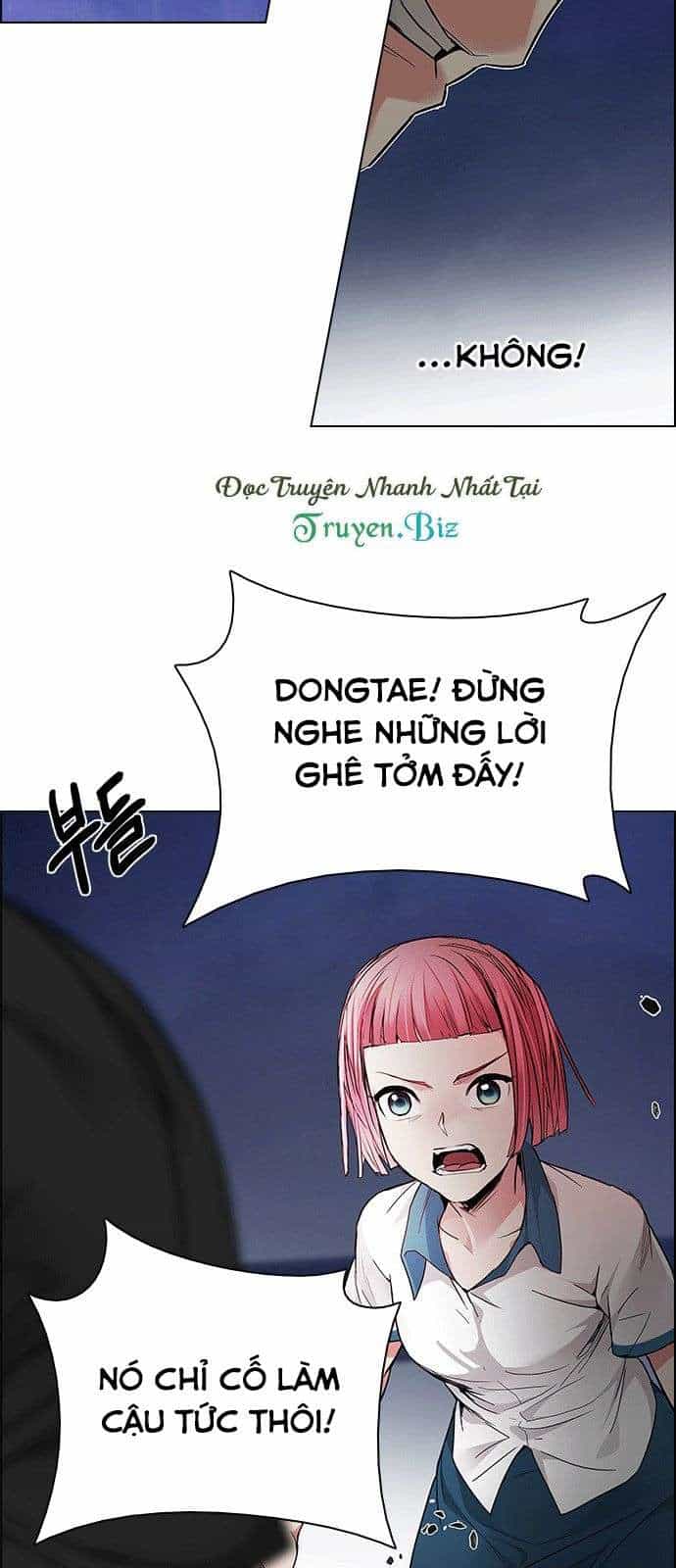 Dice - Chương 189 - ảnh 30
