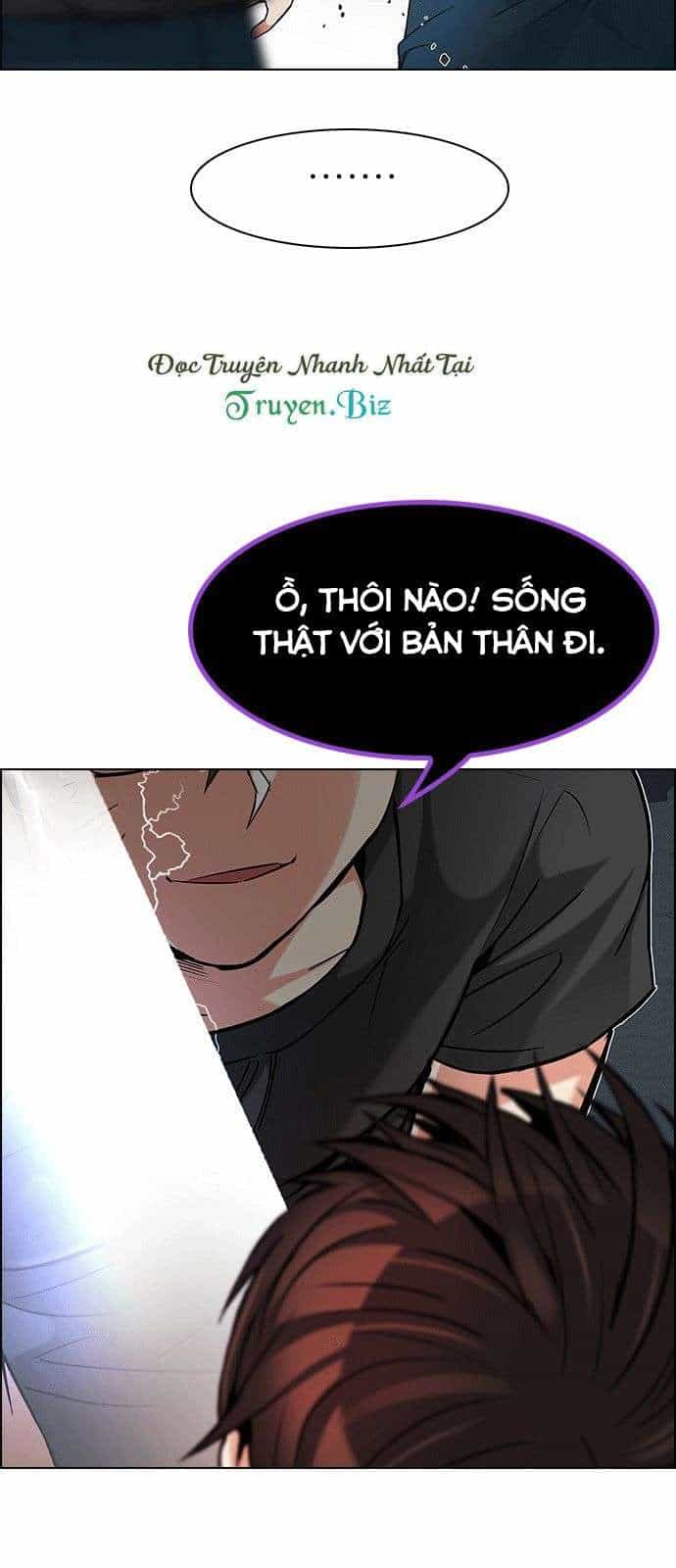 Dice - Chương 189 - ảnh 31