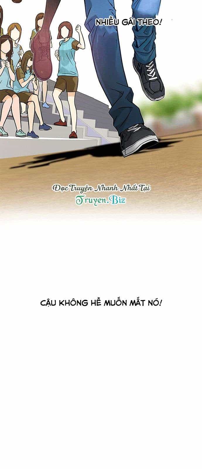 Dice - Chương 189 - ảnh 33