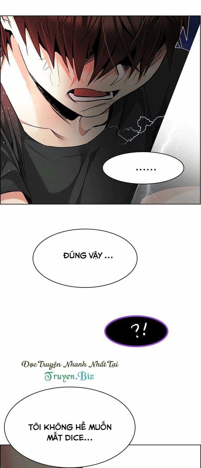 Dice - Chương 189 - ảnh 34