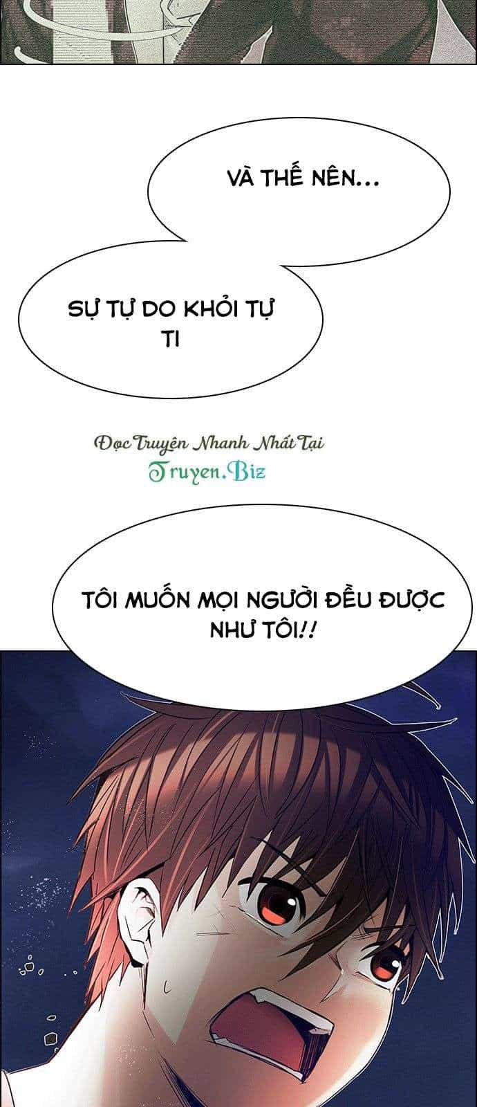 Dice - Chương 189 - ảnh 36