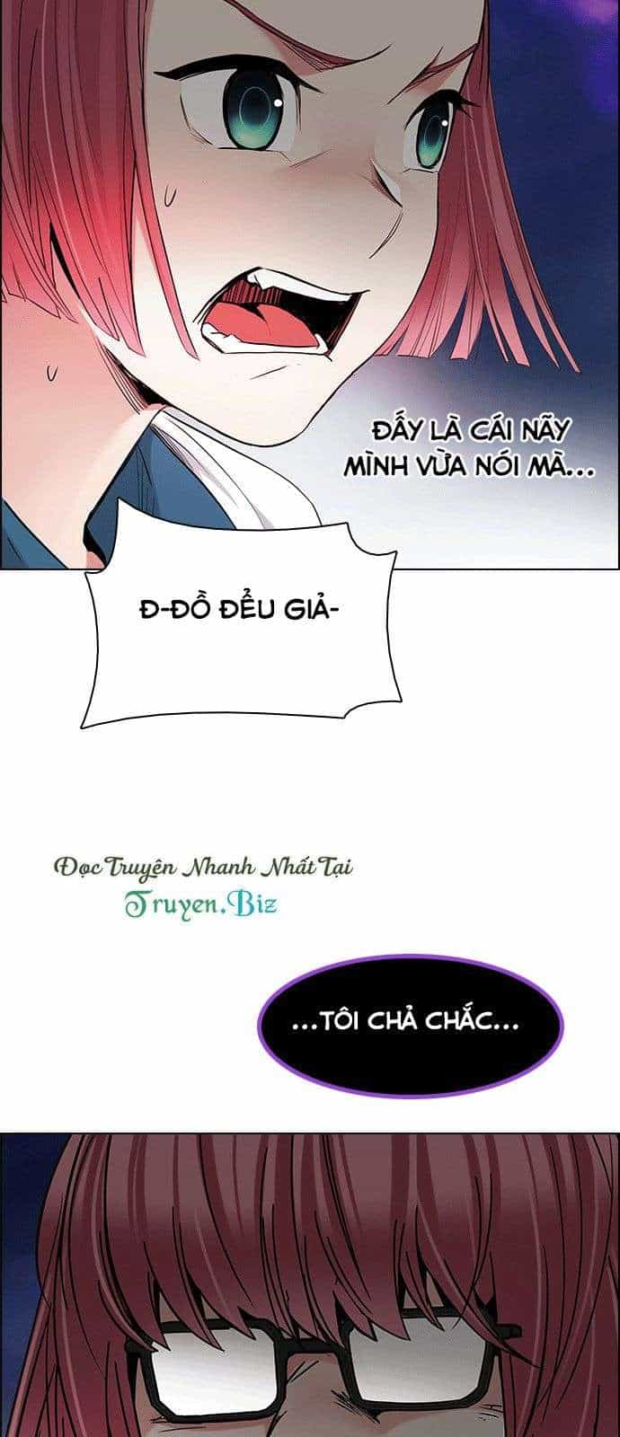 Dice - Chương 189 - ảnh 46