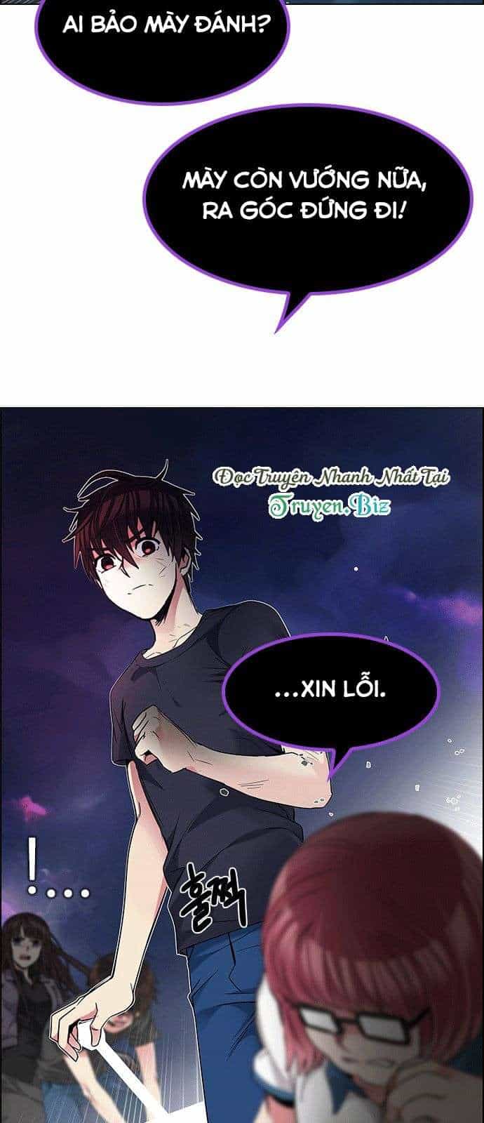 Dice - Chương 189 - ảnh 50
