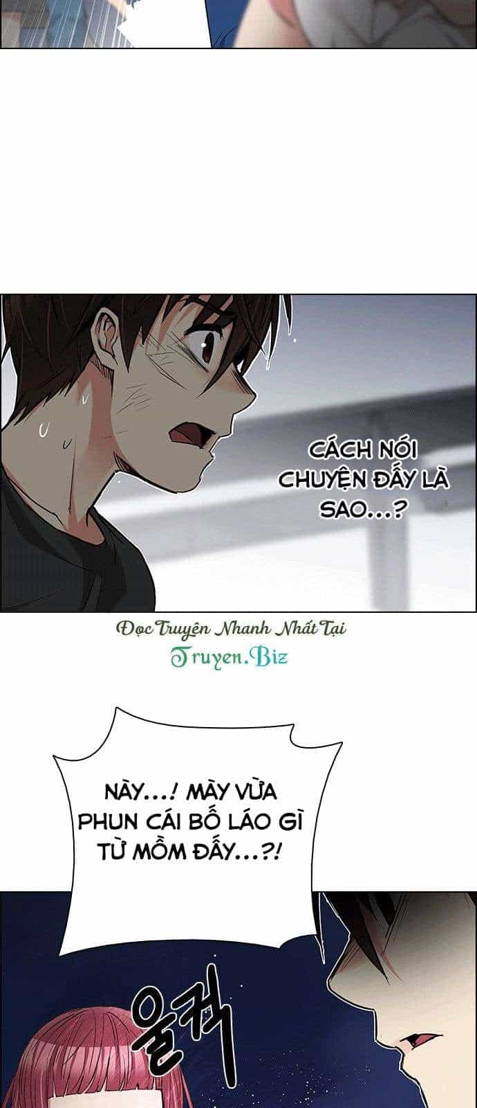 Dice - Chương 189 - ảnh 51