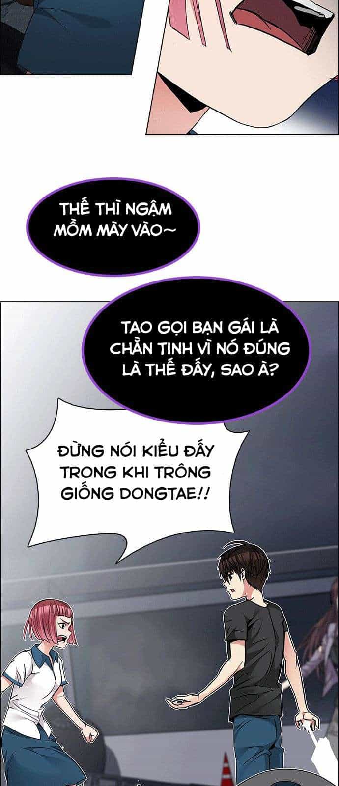 Dice - Chương 189 - ảnh 53