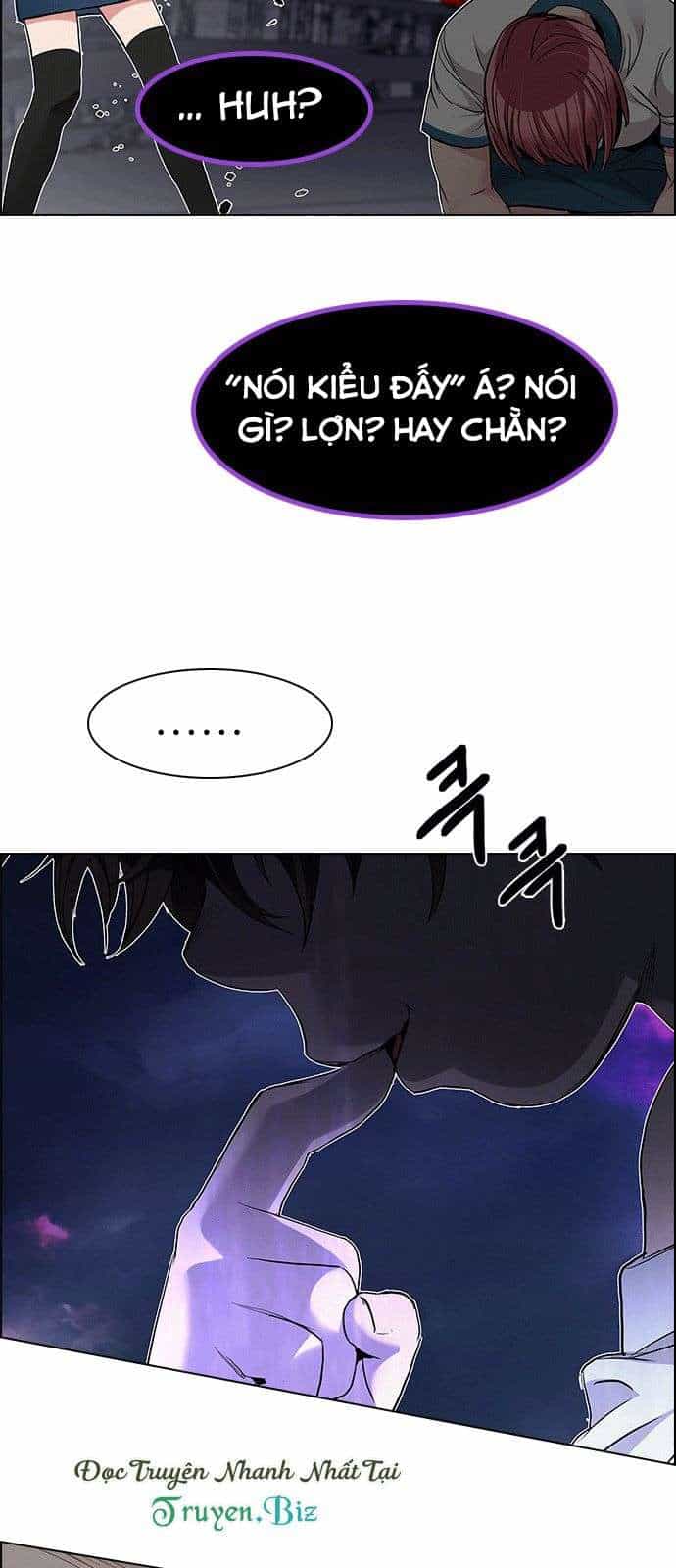 Dice - Chương 189 - ảnh 54