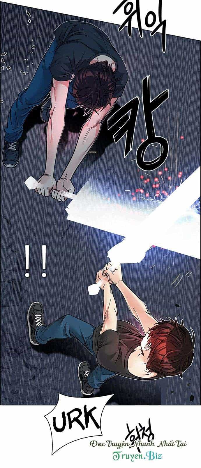 Dice - Chương 189 - ảnh 6