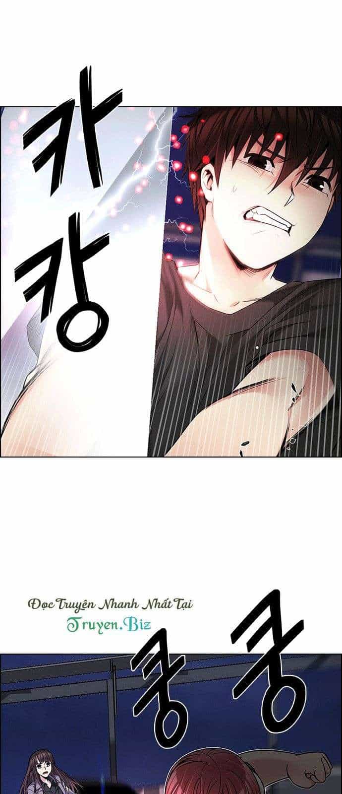 Dice - Chương 189 - ảnh 7