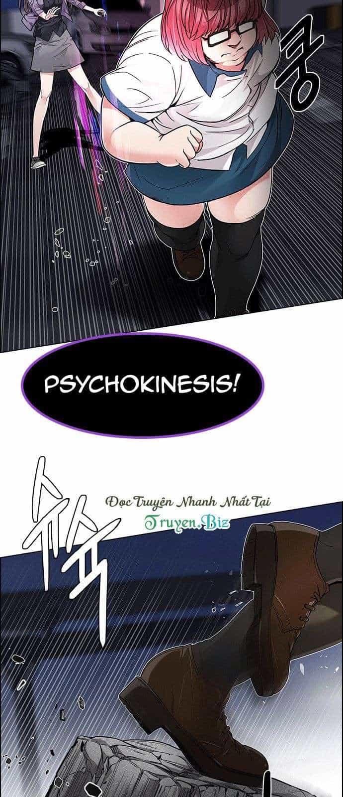 Dice - Chương 189 - ảnh 8