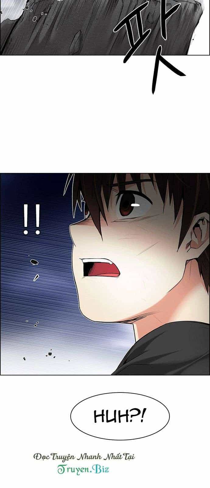 Dice - Chương 189 - ảnh 9