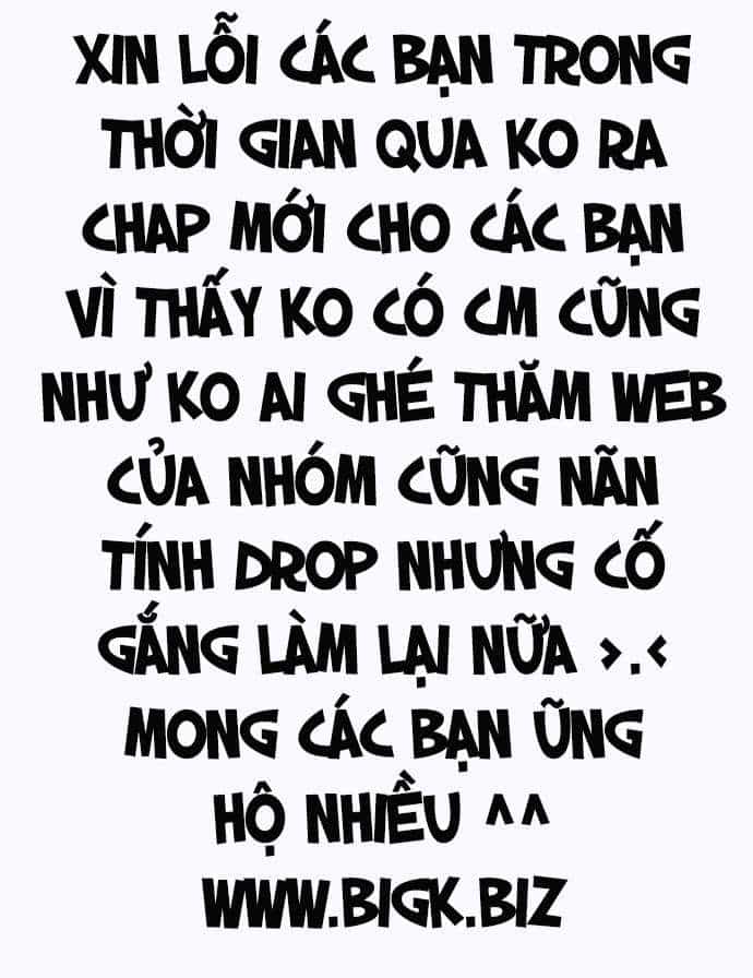 Dice - Chương 19 - ảnh 3