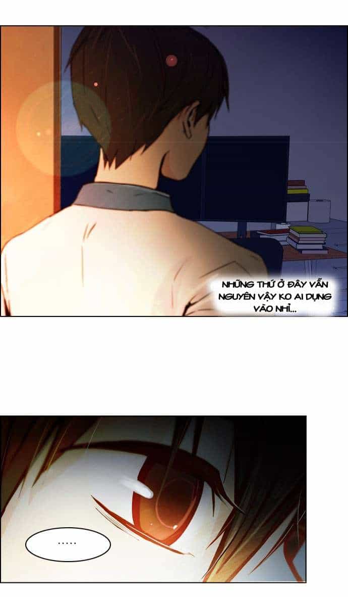 Dice - Chương 19 - ảnh 7