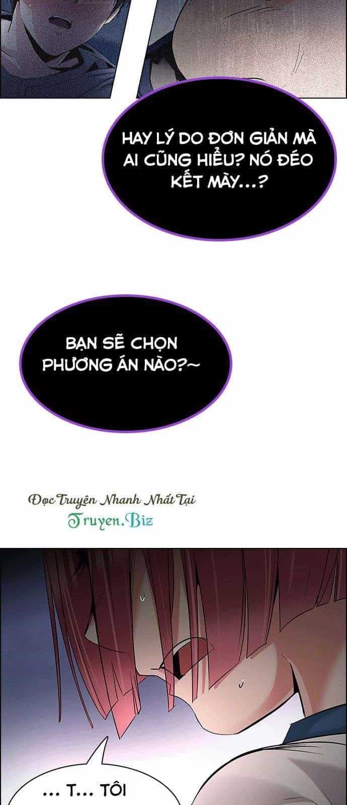 Dice - Chương 190 - ảnh 10