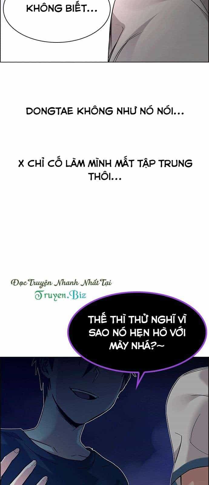 Dice - Chương 190 - ảnh 11