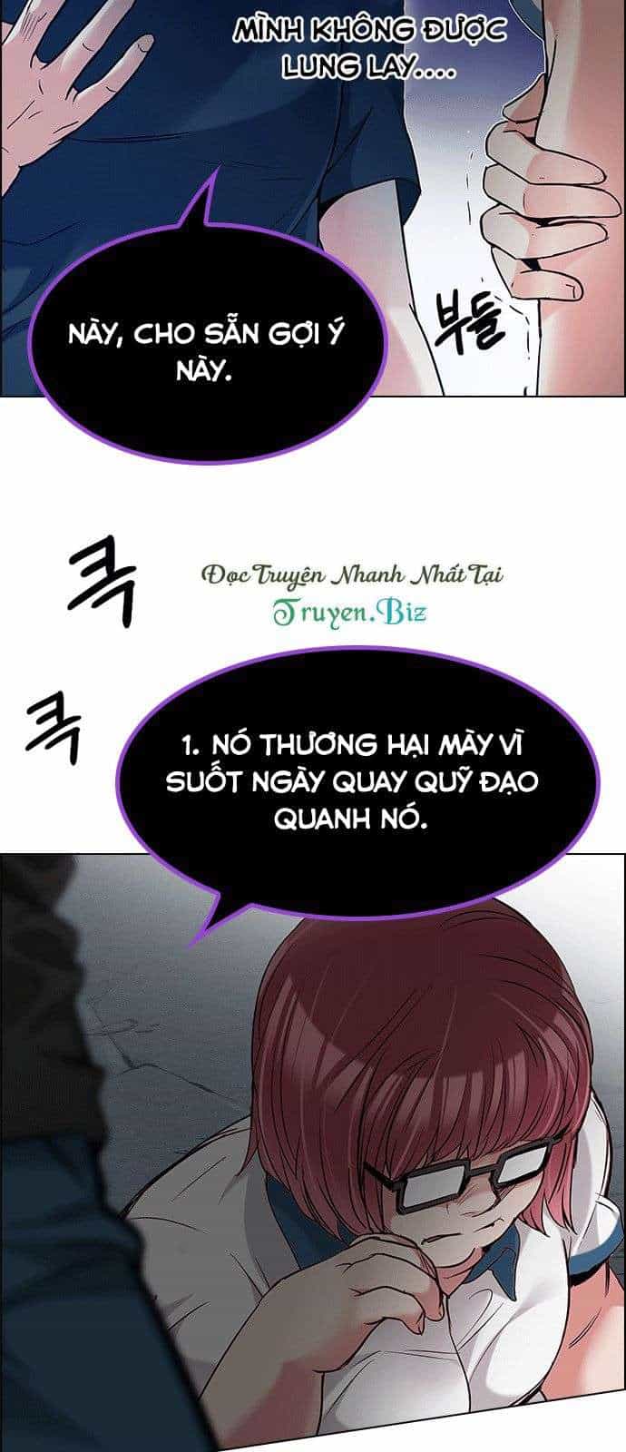 Dice - Chương 190 - ảnh 12