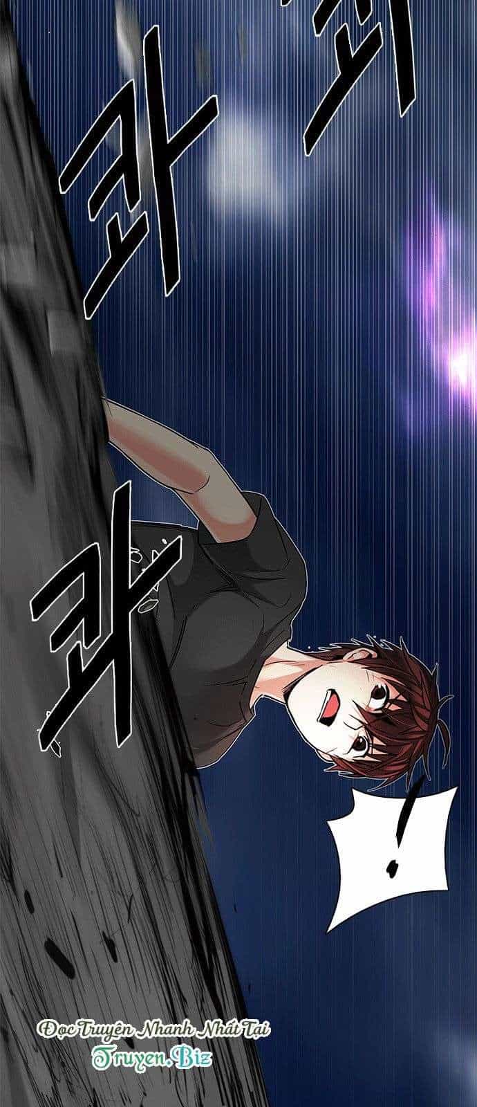 Dice - Chương 190 - ảnh 16