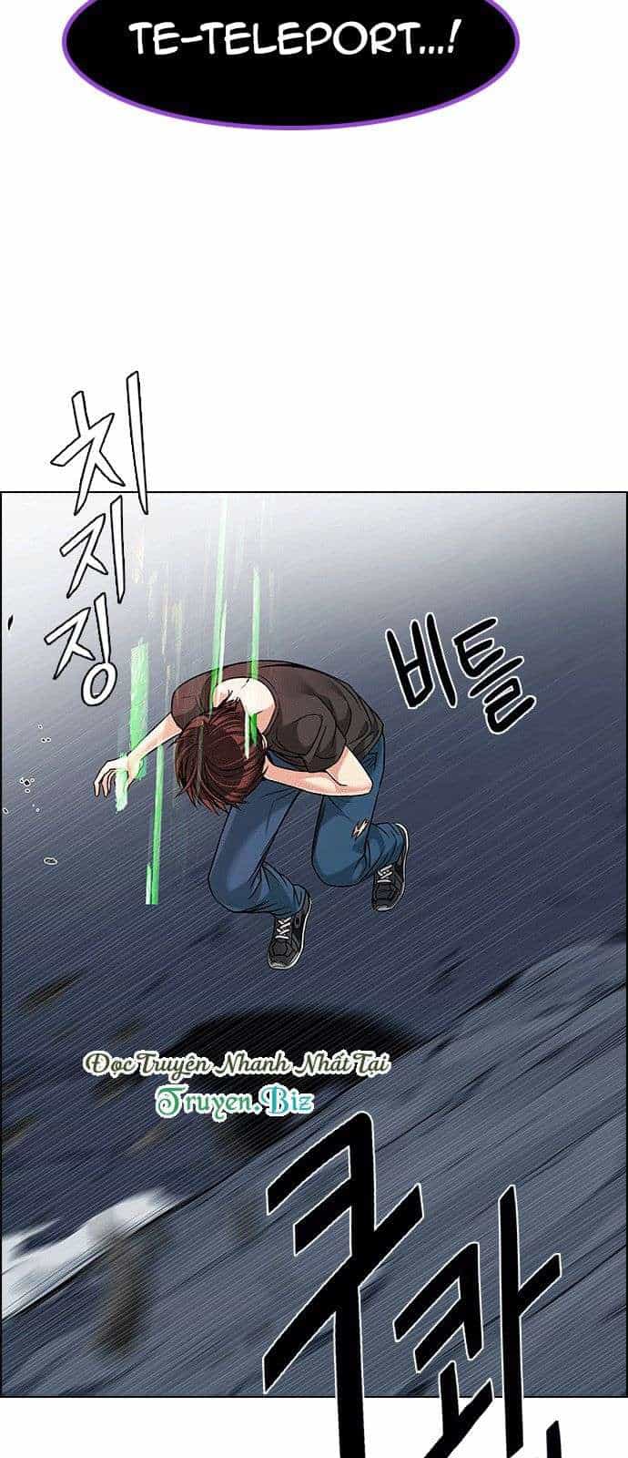 Dice - Chương 190 - ảnh 21
