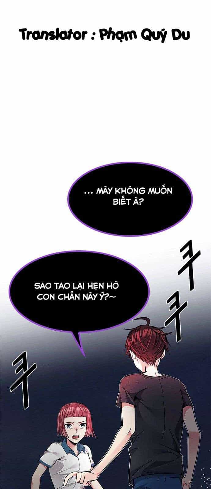 Dice - Chương 190 - ảnh 3