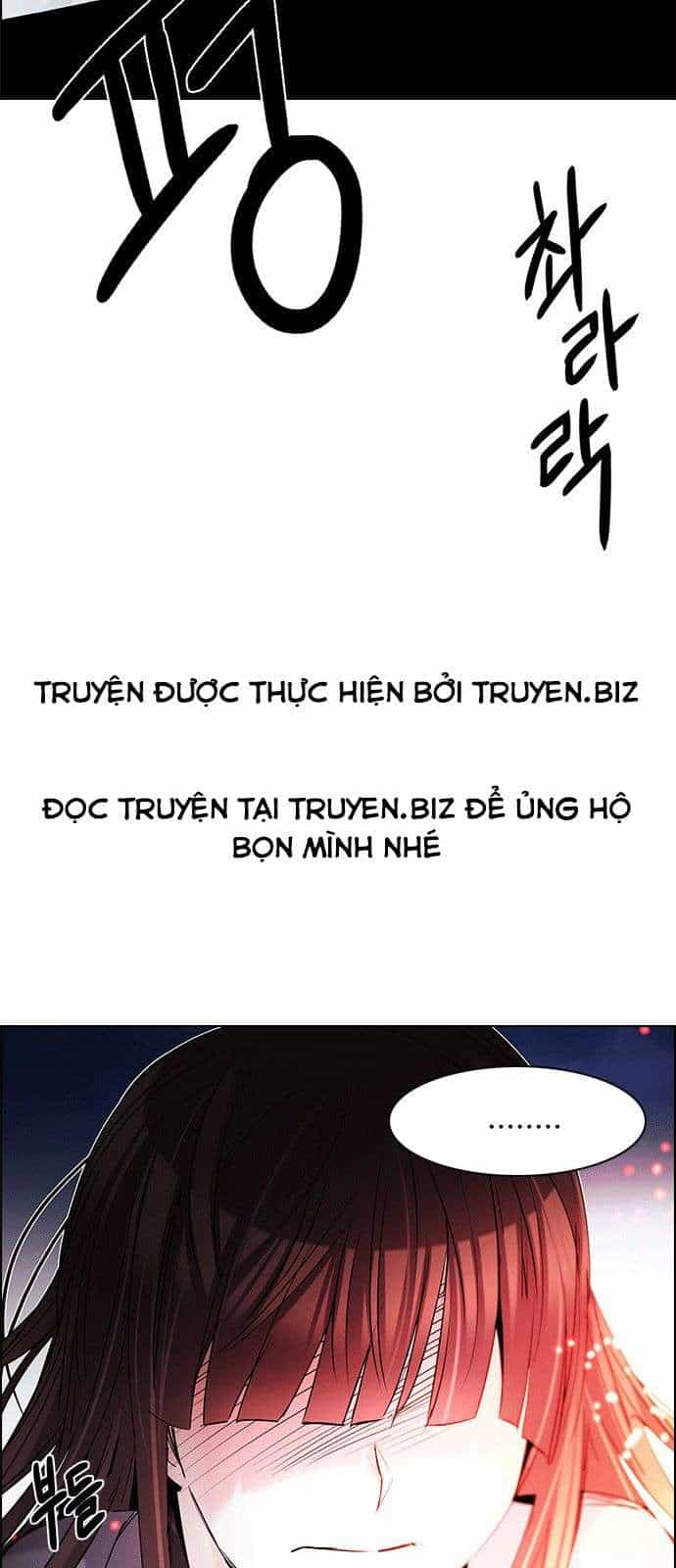 Dice - Chương 190 - ảnh 30