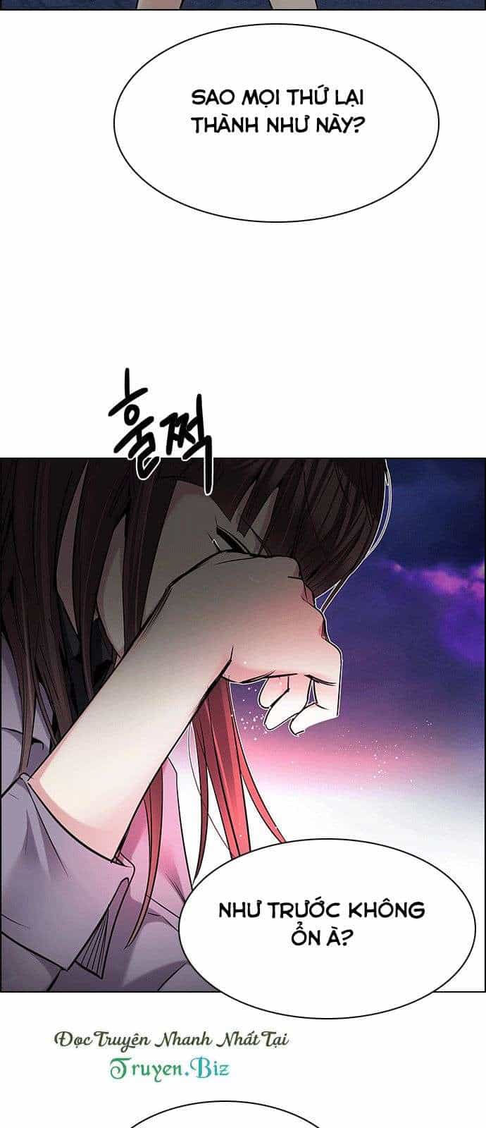 Dice - Chương 190 - ảnh 33