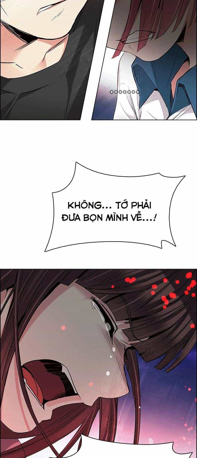 Dice - Chương 190 - ảnh 35