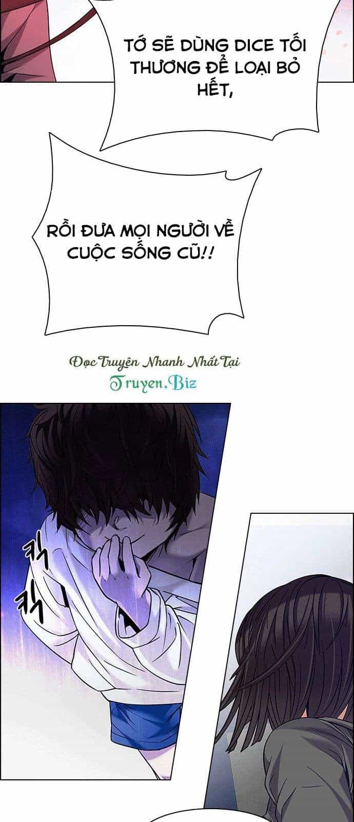 Dice - Chương 190 - ảnh 36