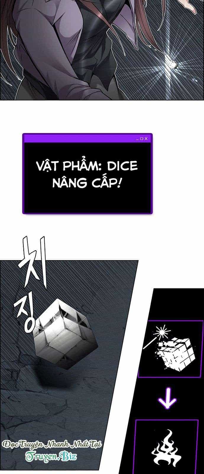 Dice - Chương 190 - ảnh 44