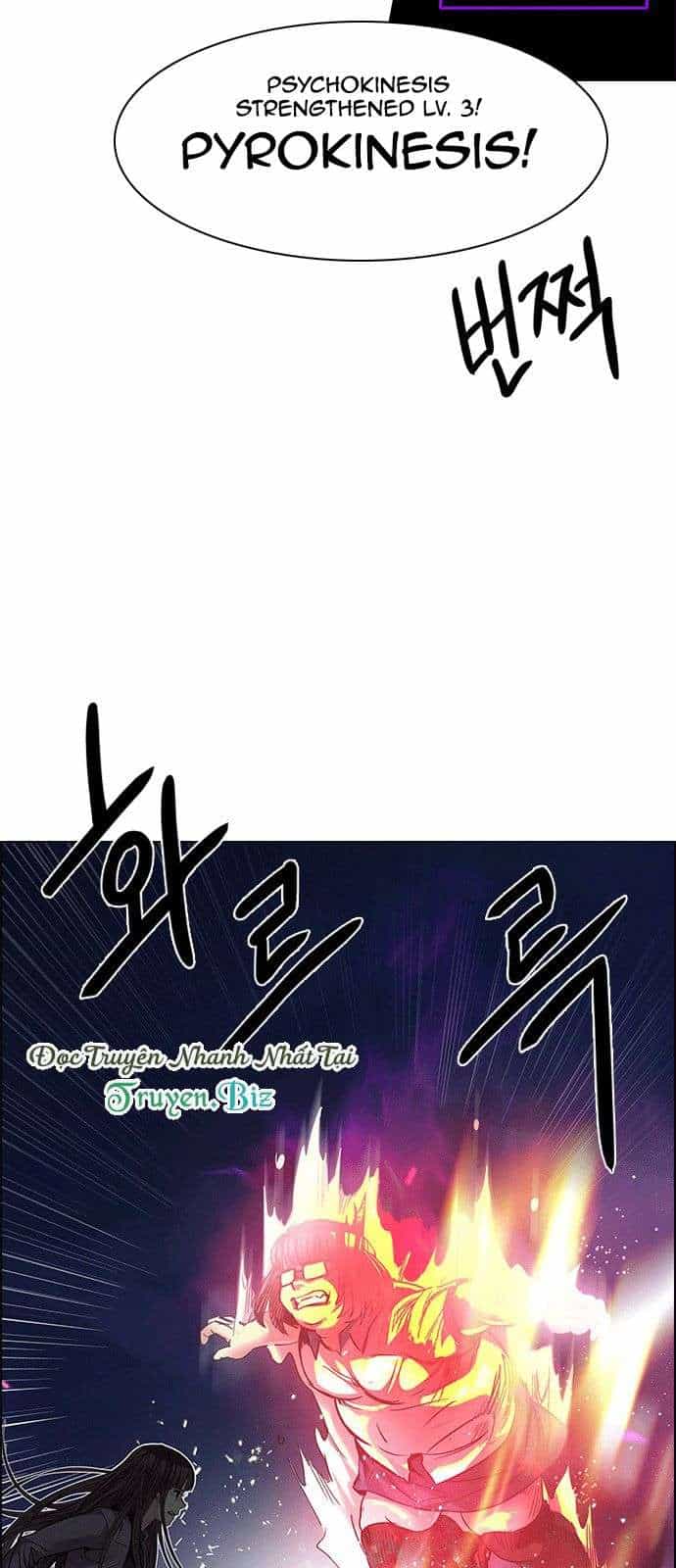 Dice - Chương 190 - ảnh 45