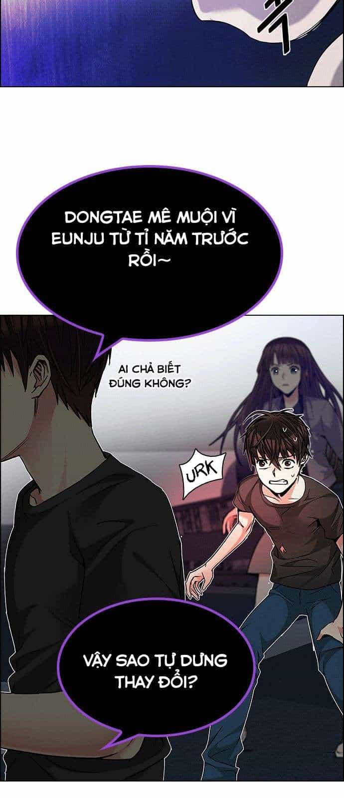 Dice - Chương 190 - ảnh 5