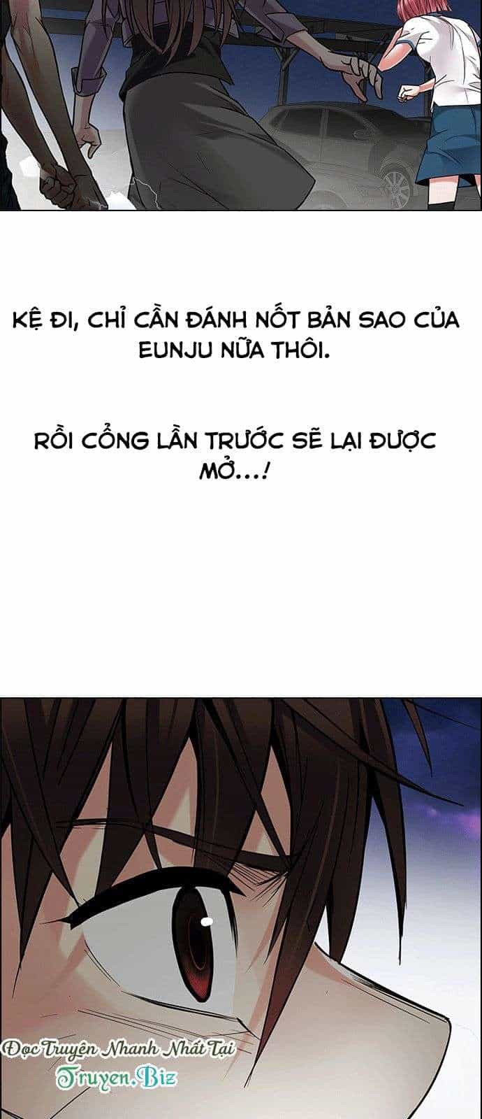 Dice - Chương 190 - ảnh 52