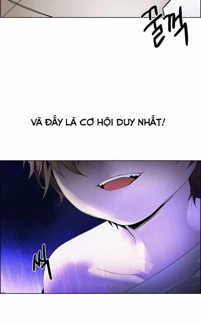 Dice - Chương 190 - ảnh 53