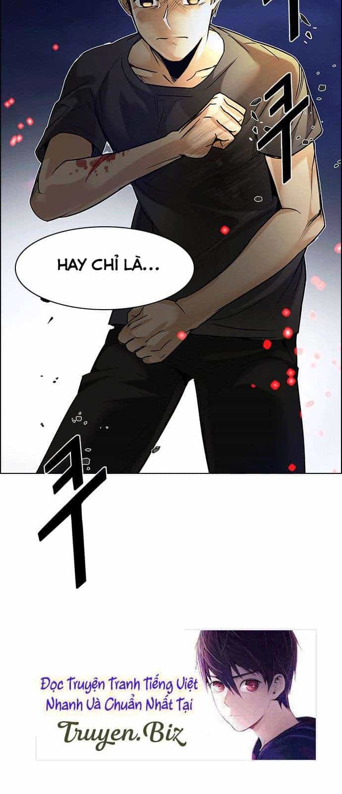 Dice - Chương 190 - ảnh 68