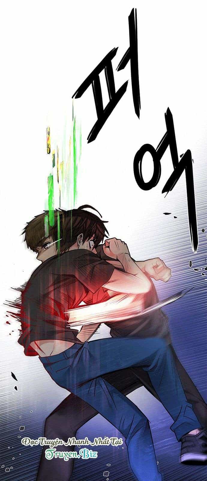 Dice - Chương 191 - ảnh 21