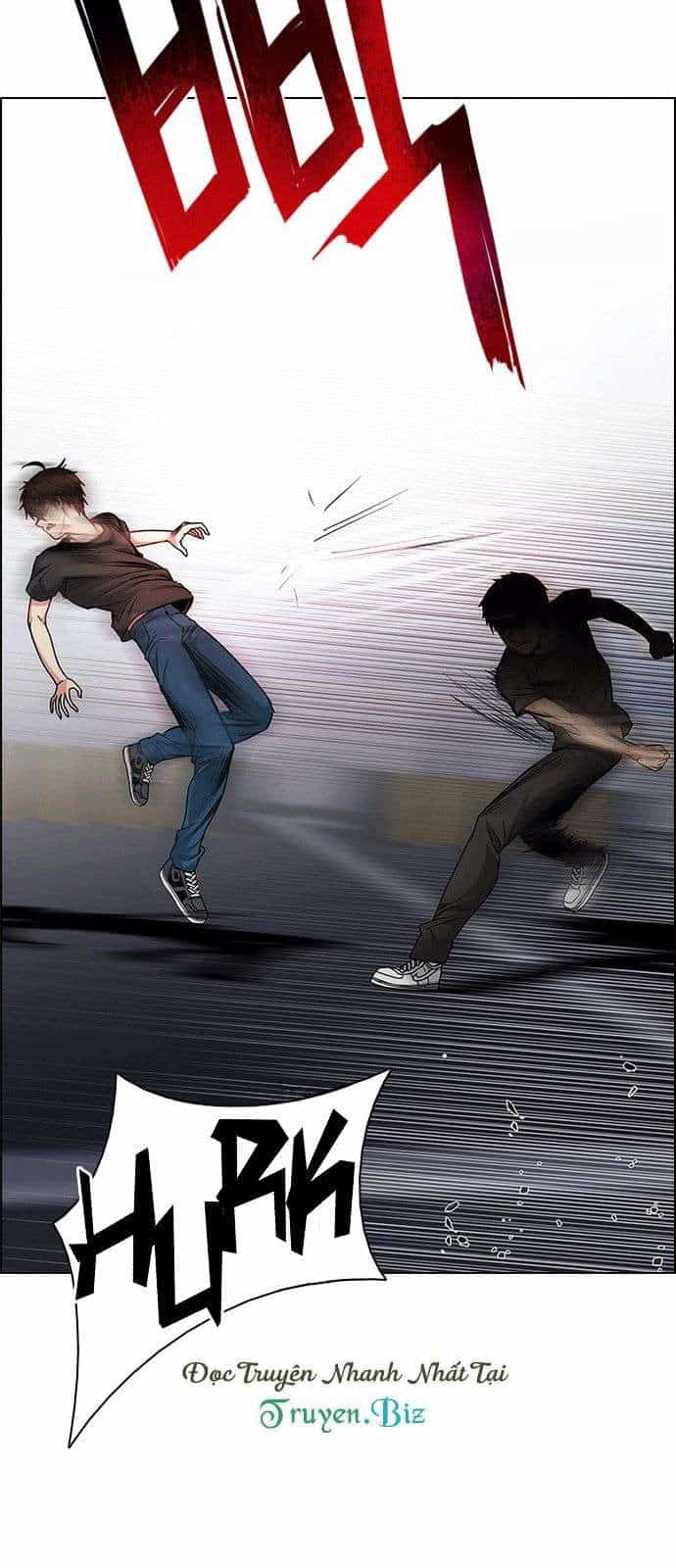 Dice - Chương 191 - ảnh 25