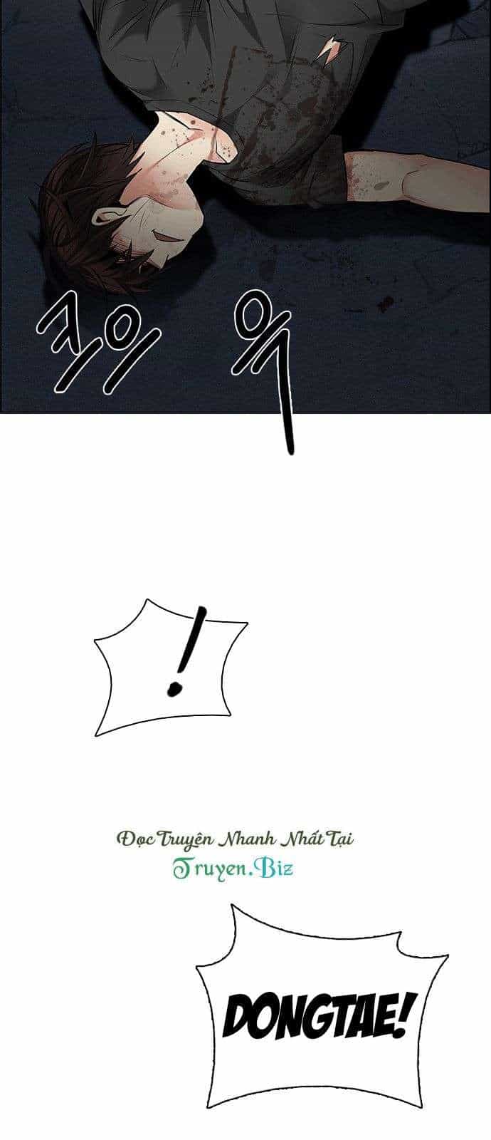 Dice - Chương 191 - ảnh 28